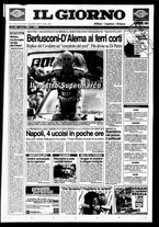 giornale/CFI0354070/1997/n. 163 del 20 luglio
